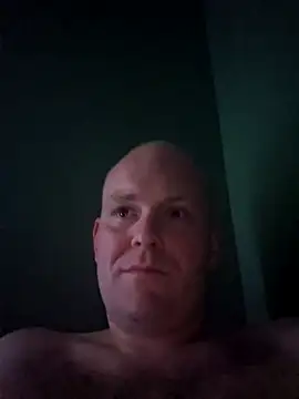 Janssen88 online show from 09-15-25, 10:10