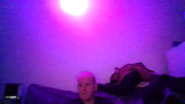 Janssen88 online show from 01-16-26, 12:25