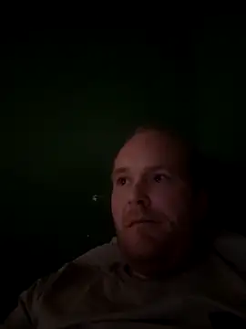 Janssen88 online show from 03-23-26, 11:09