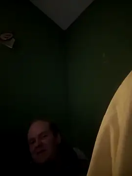 Janssen88 online show from 03-27-26, 12:05