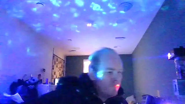 Janssen88 online show from 03-28-26, 09:03