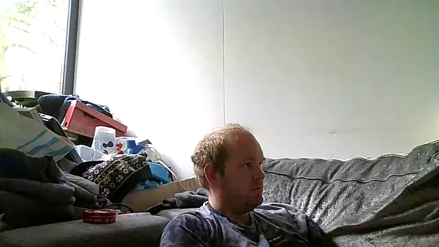 Janssen88 online show from 04-09-26, 02:00