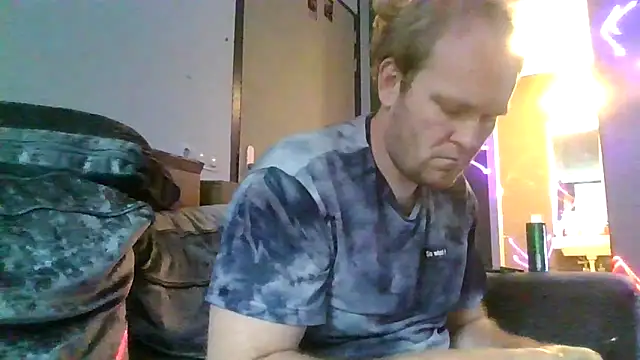 Janssen88 online show from 06-09-26, 02:39