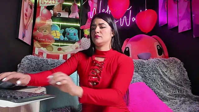 Emilyjhonson 01 online show from 02-05-25, 02:48