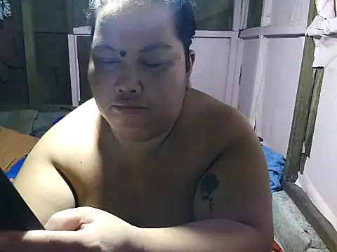 xxbigboootyxx online show from 10-26-25, 03:45