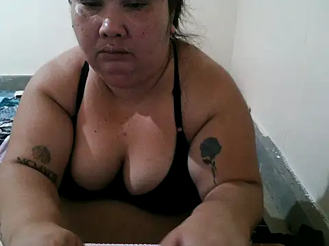 xxbigboootyxx online show from 05-10-26, 05:45