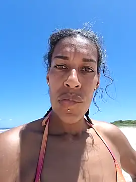 Goldenlace online show from 12-12-24, 02:37