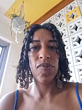 Goldenlace online show from 12-18-24, 10:24