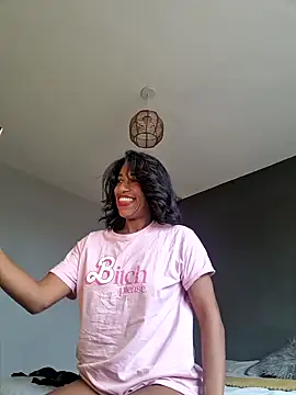 Goldenlace online show from 01-23-25, 11:04