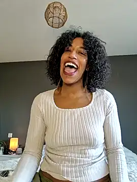 Goldenlace online show from 02-14-25, 10:49