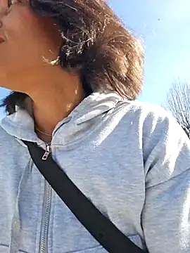 Goldenlace online show from 02-26-25, 02:25