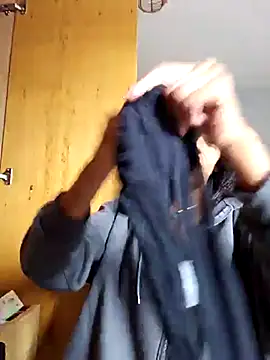 Goldenlace online show from 03-14-25, 04:09