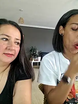 Goldenlace online show from 03-18-25, 11:30