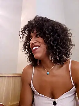 Goldenlace online show from 09-17-25, 09:00