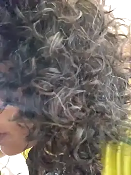 Goldenlace online show from 10-02-25, 11:50