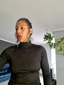 Goldenlace online show from 11-21-25, 11:20