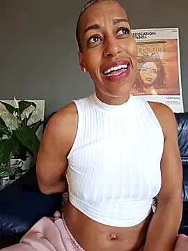 Goldenlace online show from 04-07-26, 09:21