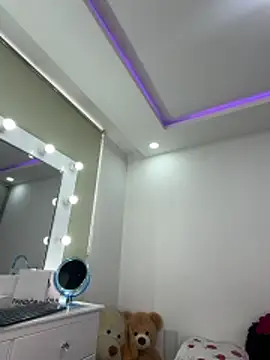 karlyn angels online show from 05-25-26, 05:41