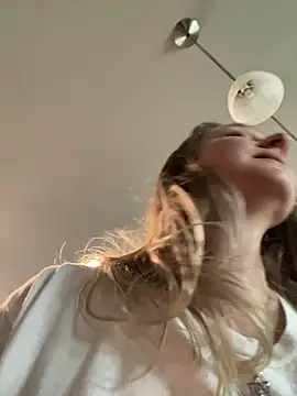 Vivian MayXxX online show from 12-07-24, 08:38