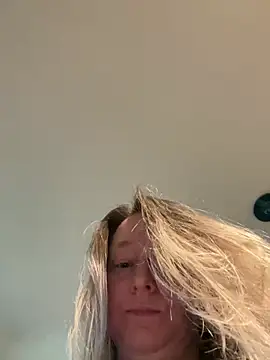 Vivian MayXxX online show from 12-18-24, 09:29