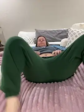 Vivian MayXxX online show from 01-09-25, 10:09