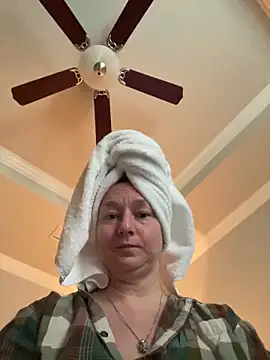 Vivian MayXxX online show from 01-16-25, 10:02