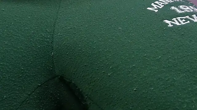 Vivian MayXxX online show from 02-02-25, 12:30