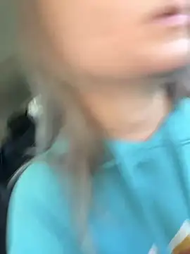 Vivian MayXxX online show from 02-20-25, 09:53