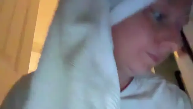 Vivian MayXxX online show from 09-14-25, 05:12