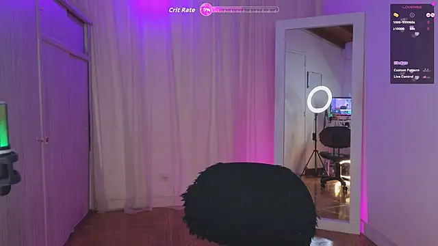 Snapshot of xvirtual_dollx chatting on 05-14-26, 02:29 xvirtual dollx online show from 05-14-26, 02:29