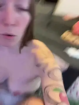 Daisy Michto Officiel online show from 12-12-24, 05:15