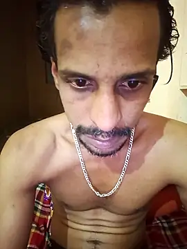 Fuckerboy123sam online show from 02-15-26, 06:04