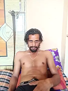 Fuckerboy123sam online show from 04-11-26, 08:18