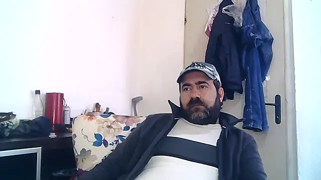 ZYXEL353 online show from 01-26-25, 01:47