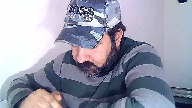 ZYXEL353 online show from 01-29-25, 02:19