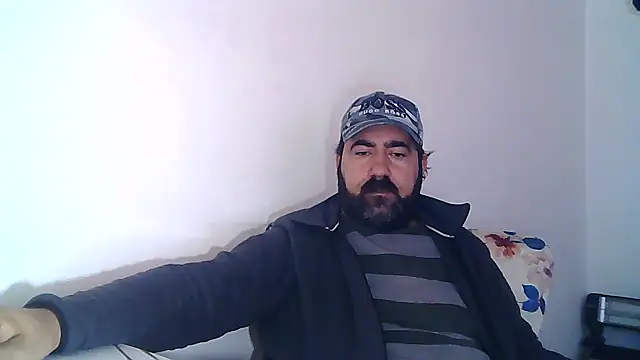 ZYXEL353 online show from 02-01-25, 12:37