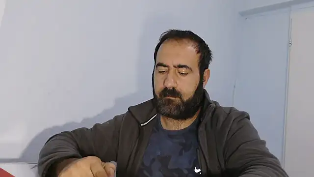 ZYXEL353 online show from 10-29-25, 11:28