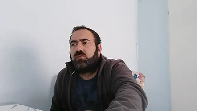 ZYXEL353 online show from 10-30-25, 01:45