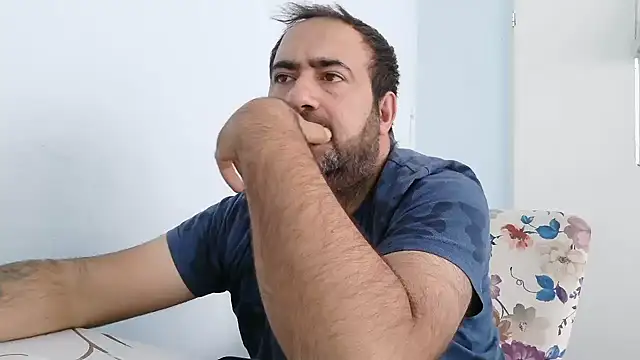 ZYXEL353 online show from 11-12-25, 12:27