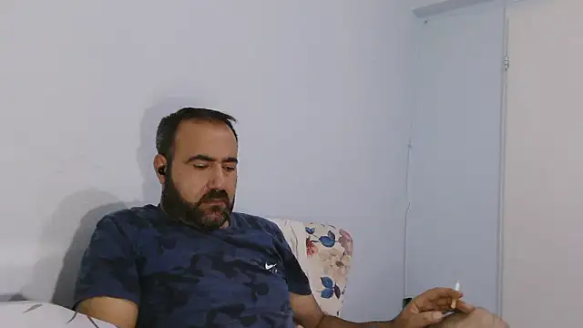 ZYXEL353 online show from 11-18-25, 11:37