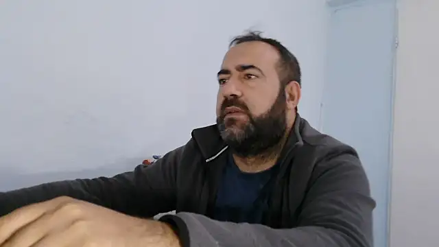 ZYXEL353 online show from 11-23-25, 01:33