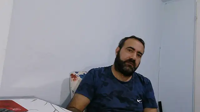 ZYXEL353 online show from 11-29-25, 01:08