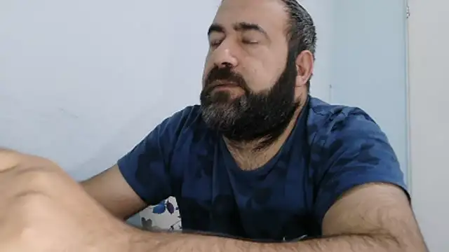 ZYXEL353 online show from 12-19-25, 07:37