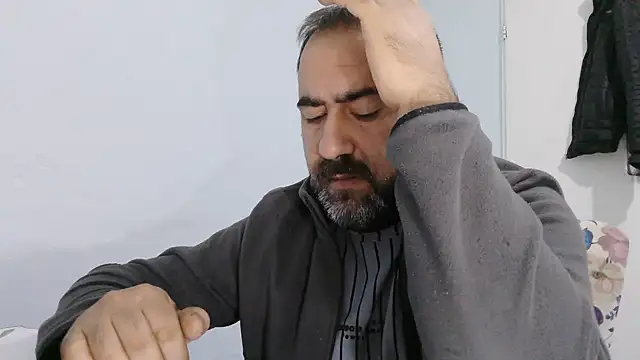 ZYXEL353 online show from 01-16-26, 04:27