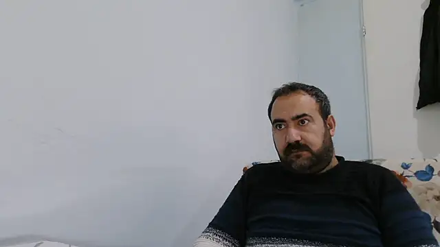 ZYXEL353 online show from 02-01-26, 08:46