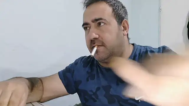 ZYXEL353 online show from 02-06-26, 10:29