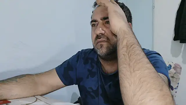 ZYXEL353 online show from 02-11-26, 10:48