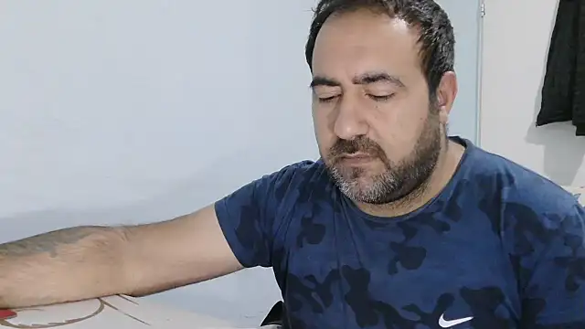 ZYXEL353 online show from 02-14-26, 08:38