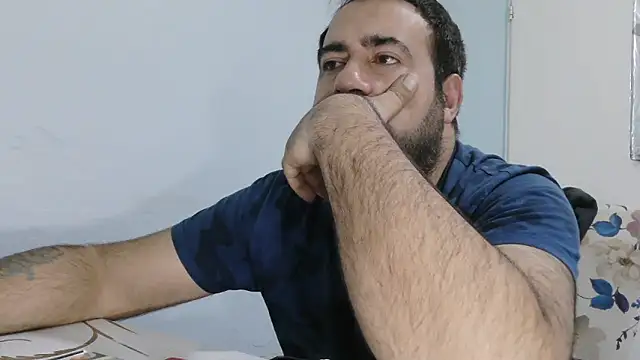 ZYXEL353 online show from 02-15-26, 07:21