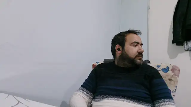 ZYXEL353 online show from 02-24-26, 08:29